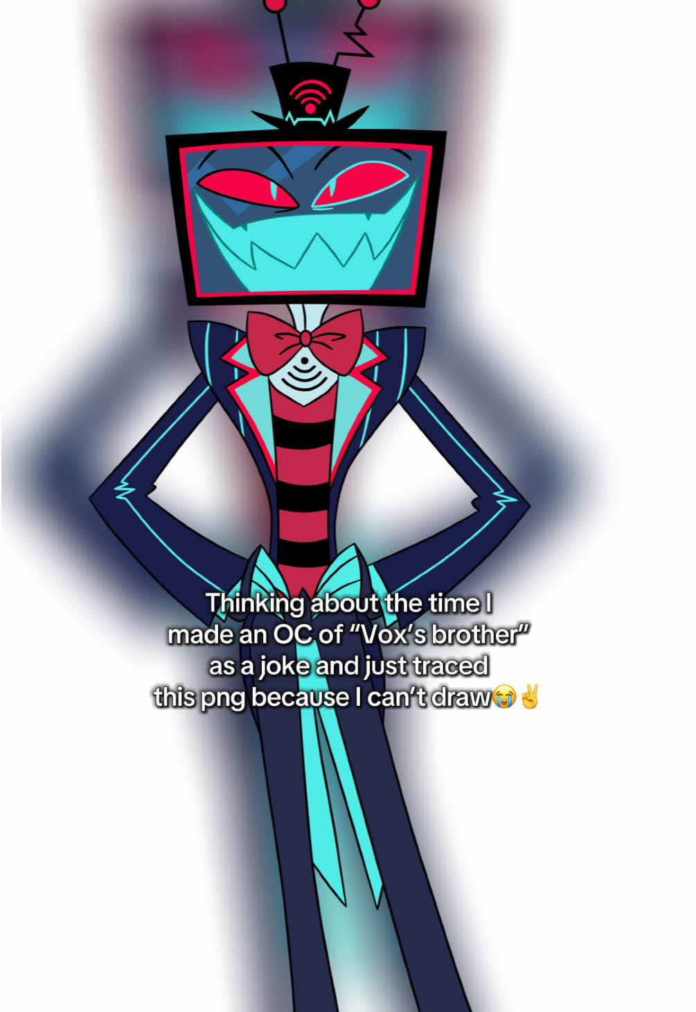 @VOX’S CVMSHOT