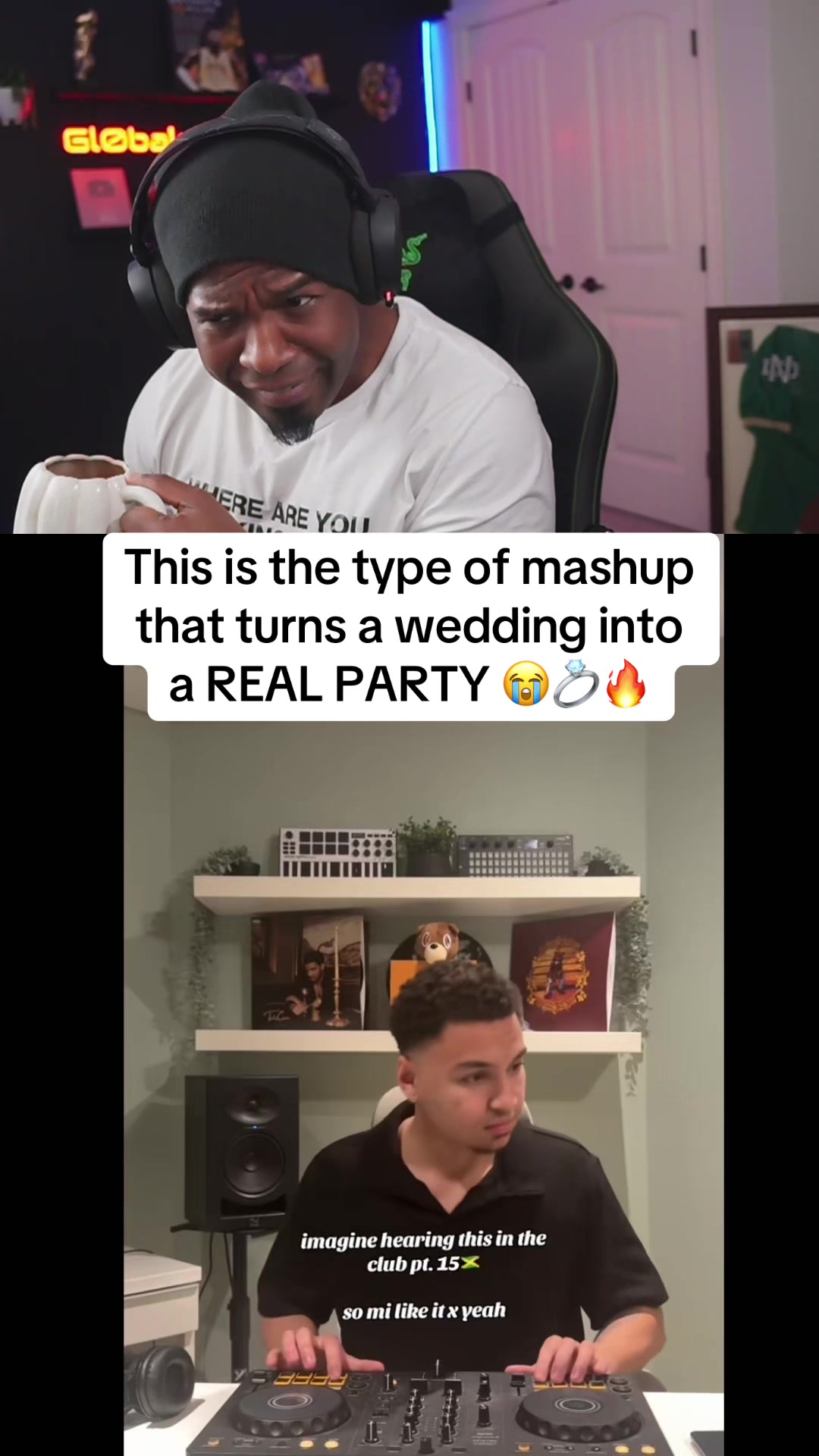 @Gl0bal