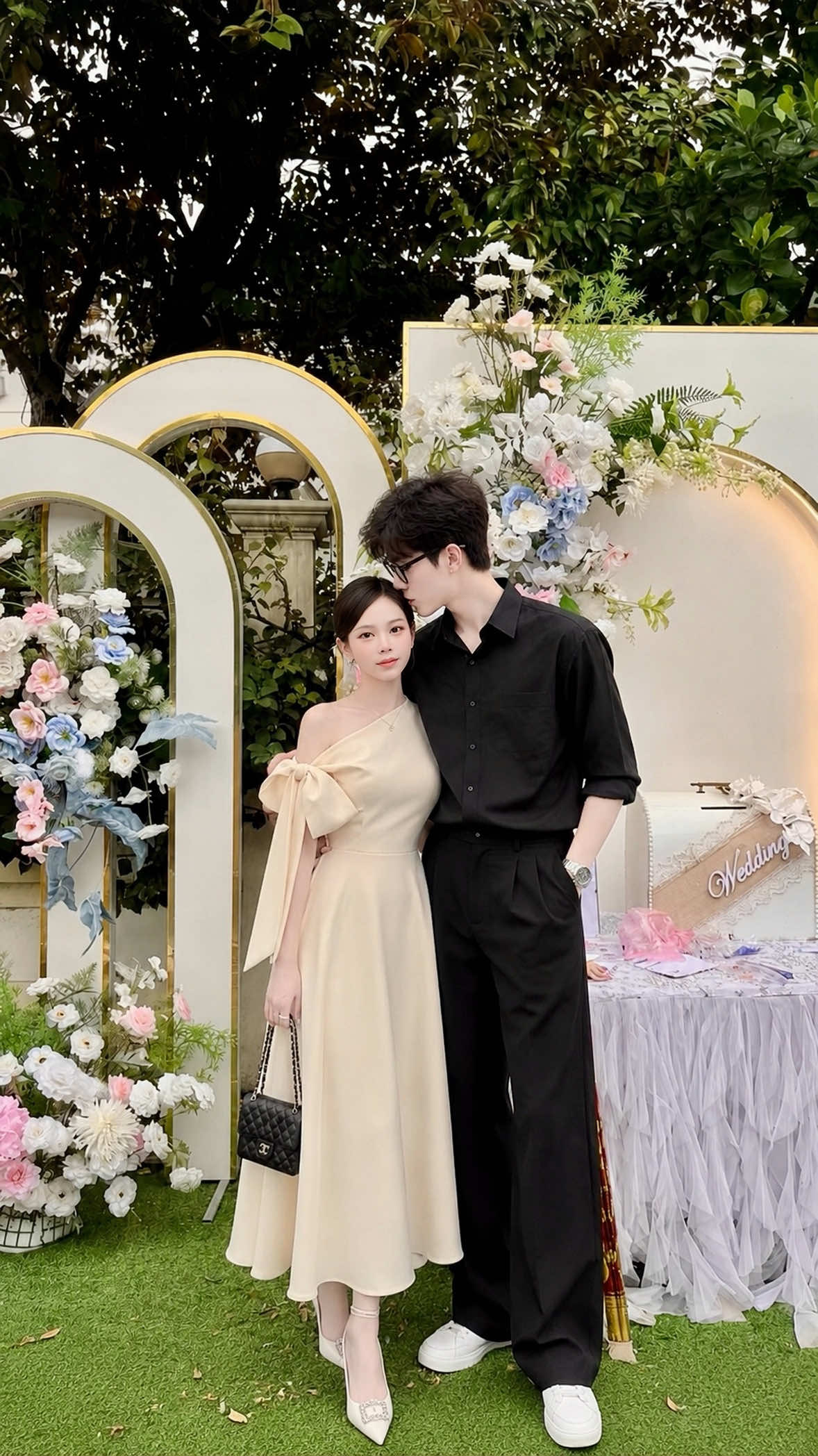 @Ngọc Thu Hà