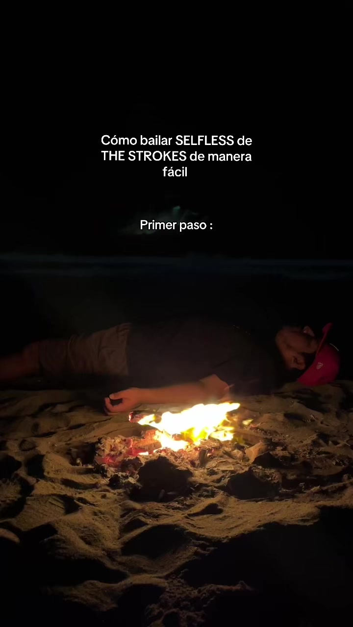 @MALAMIA