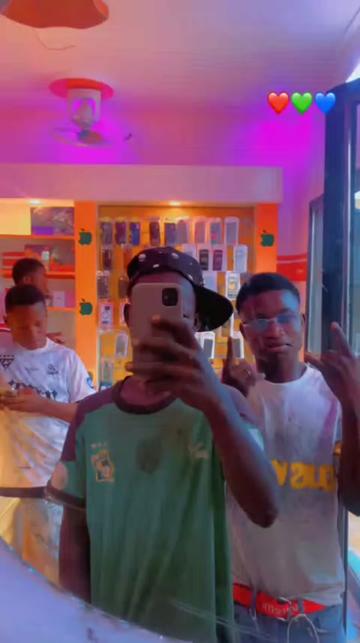@Rãmønd Køtå Swageur ❣️🌺