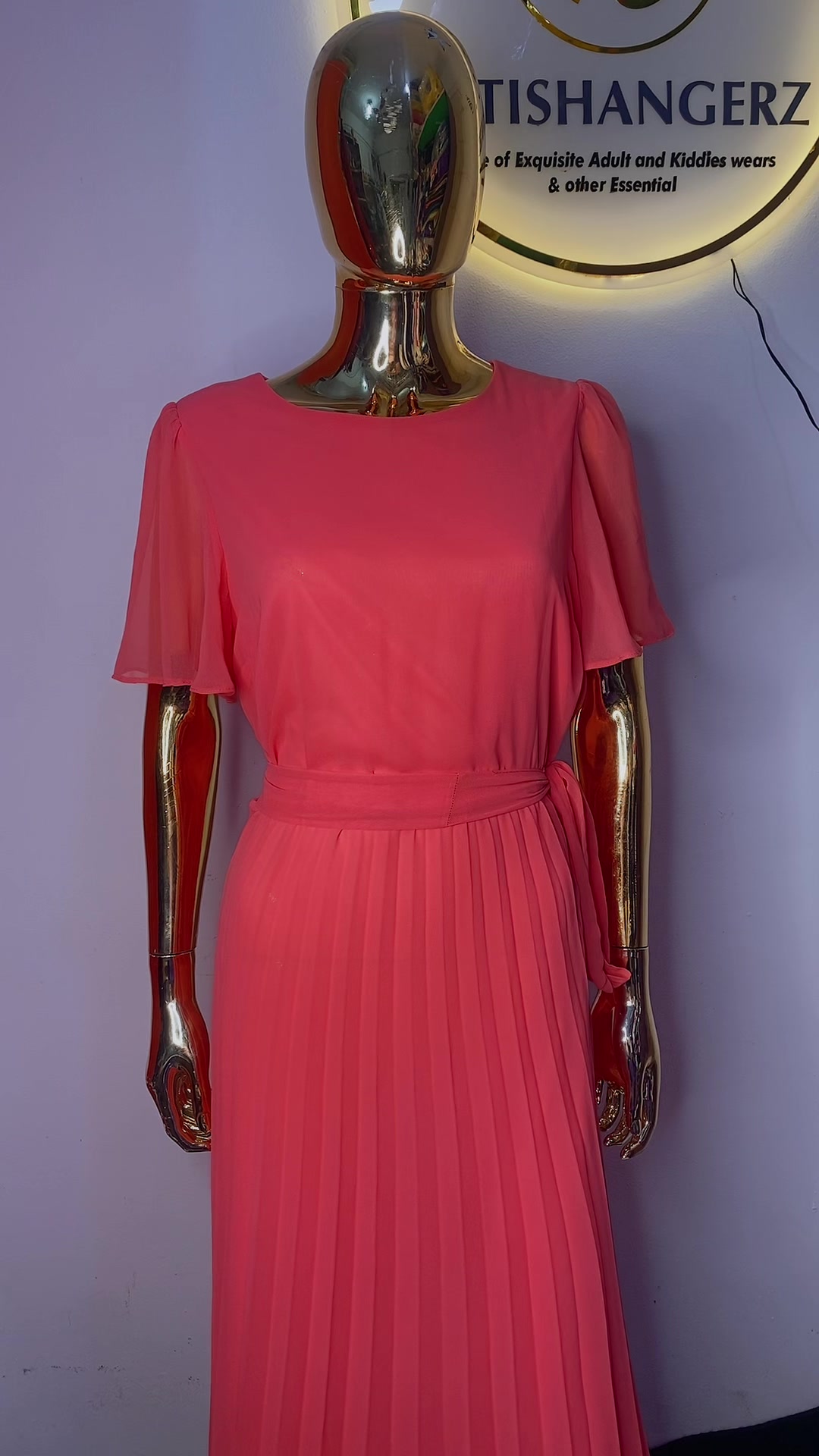 @tetishangerzboutique