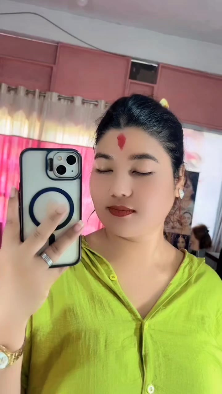 @tharunigirl🔥🥀🫰