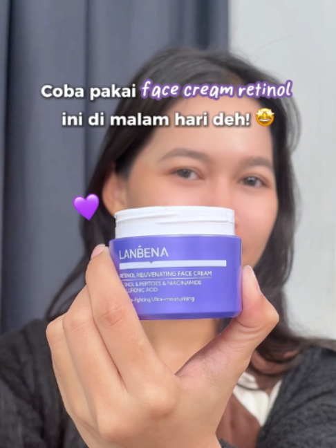 @Lanbena.Indonesia