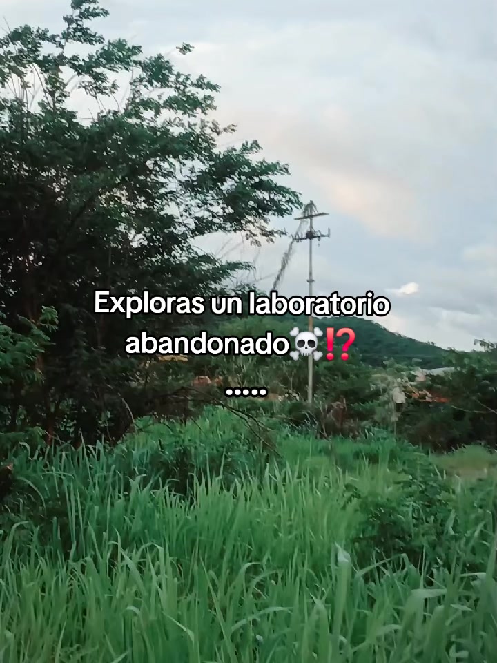 @Portero🧤 Peso Pluma👻
