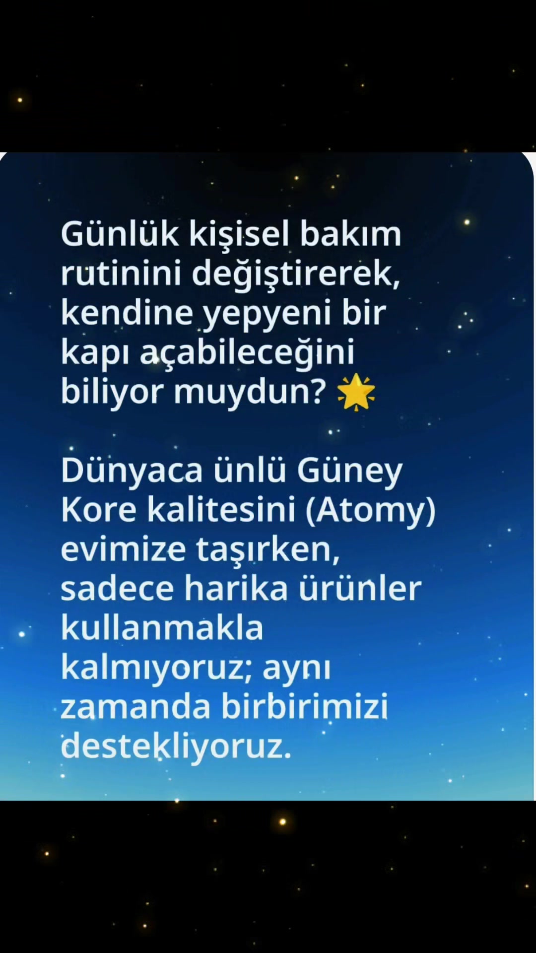 @Es_Akademy
