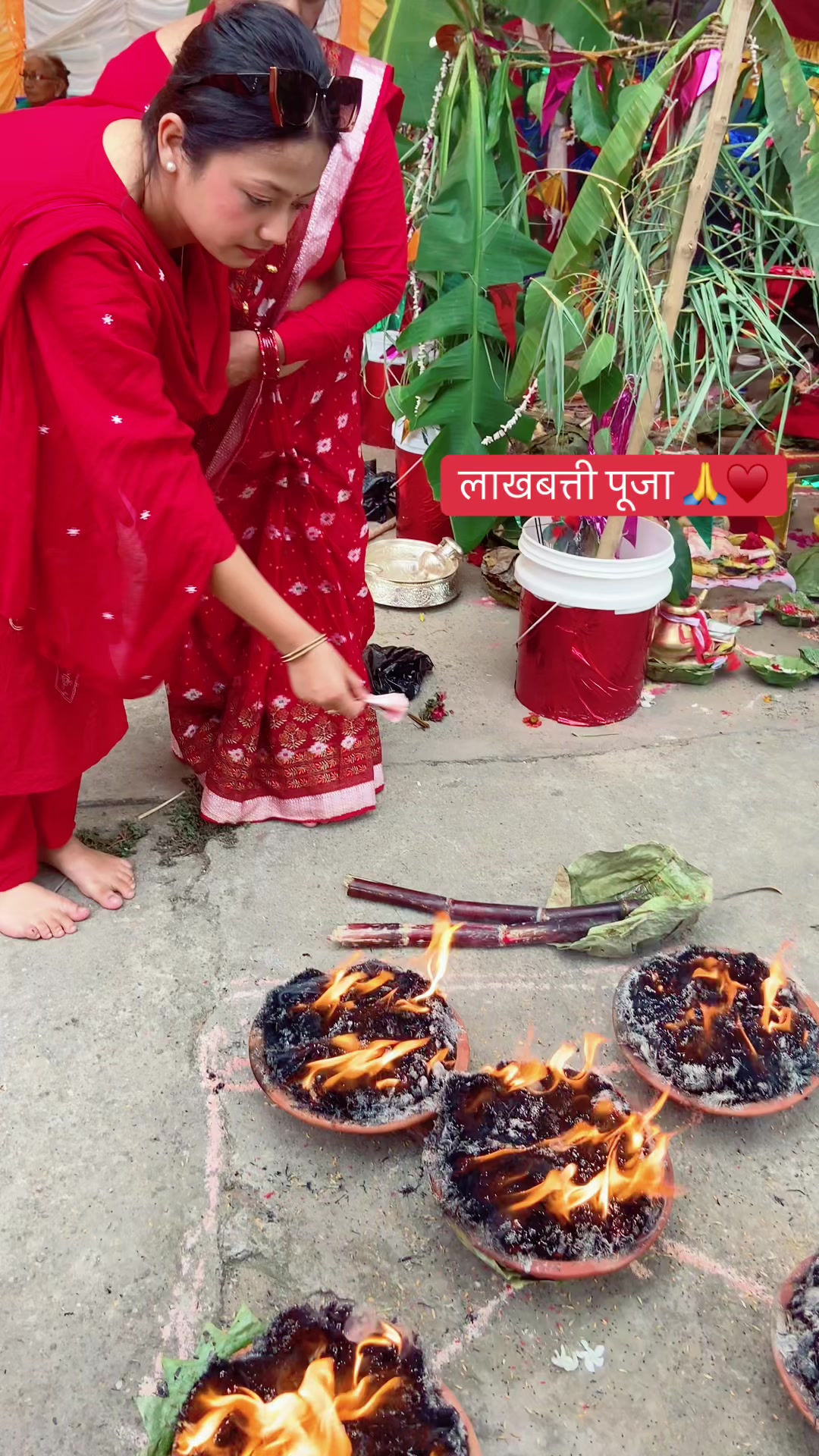@Laxmi.bohora.basnet01