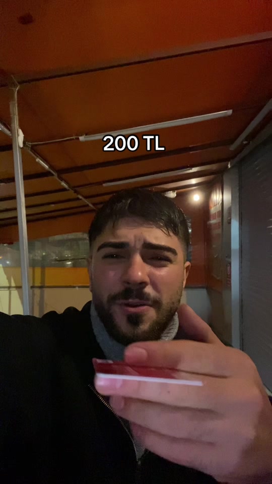 @HÜSEYİN YILDIZ