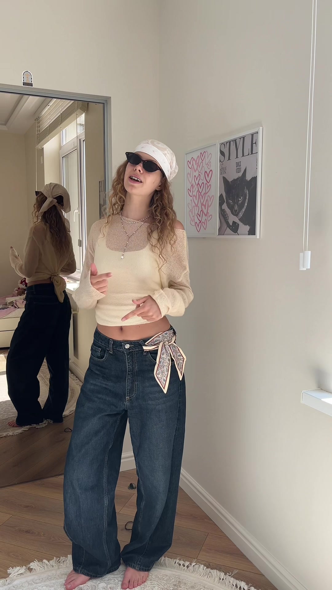 @alexa <3