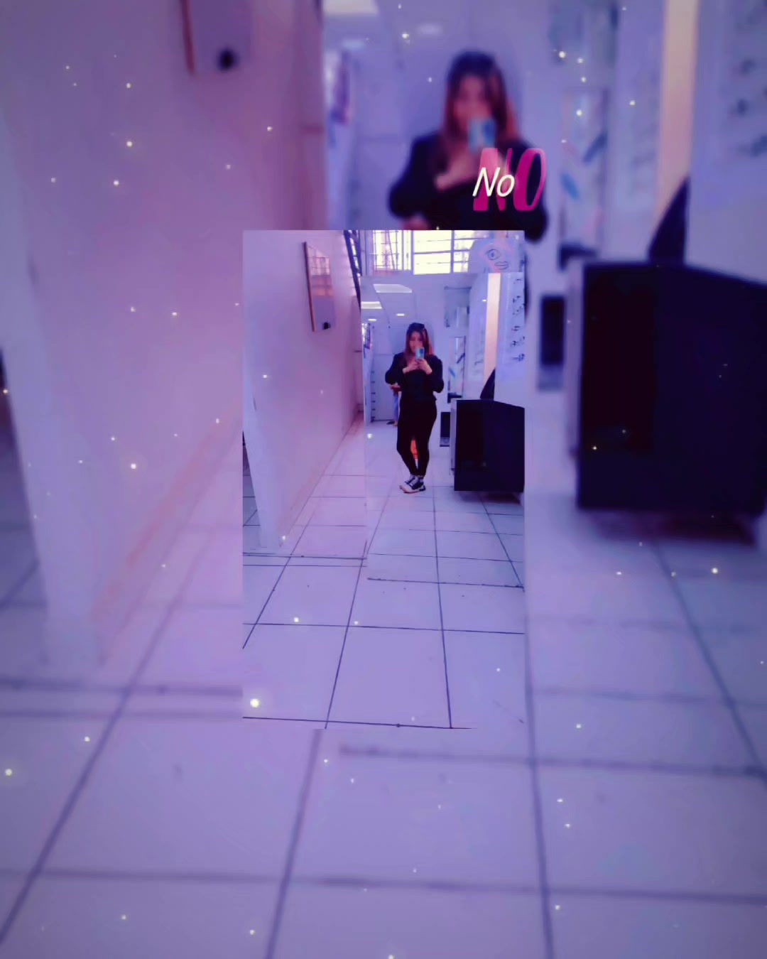 @🇵🇪🙈 Abi_M🍫🇧🇴