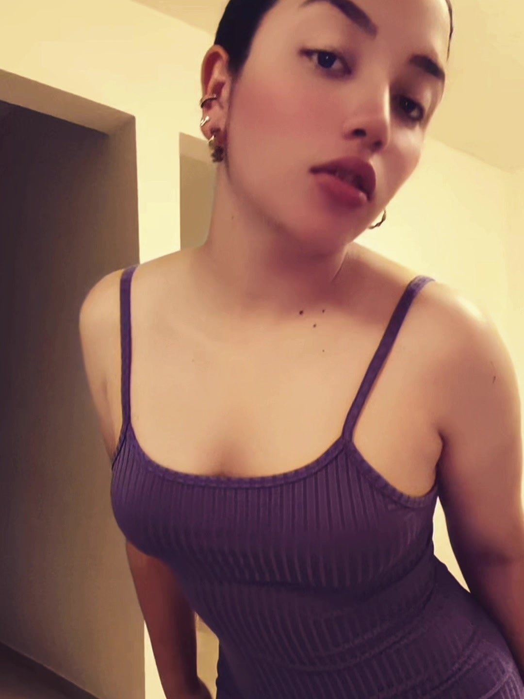 @👸🏻