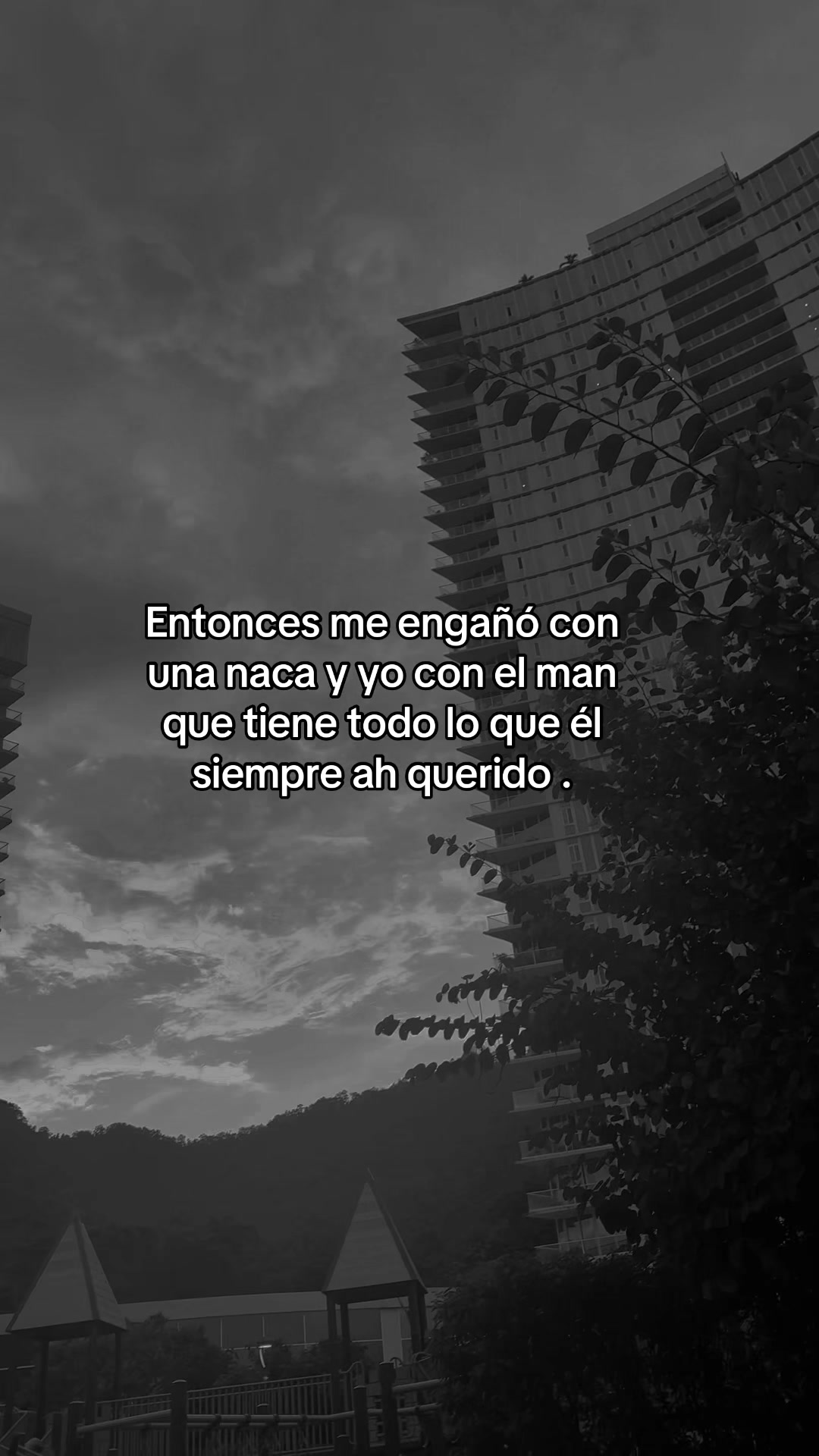@🦒Chinita 🦒🫣&uacute;nica y especial