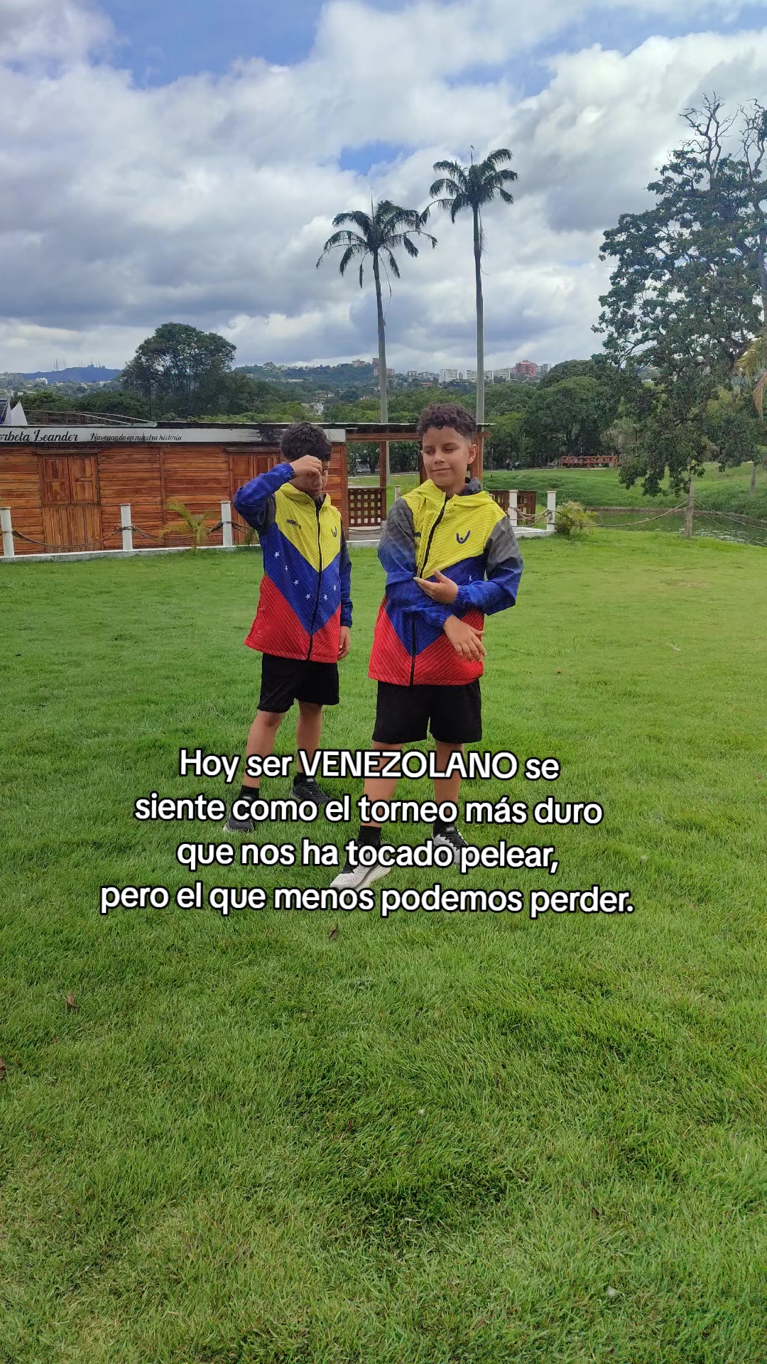 @gemelospower