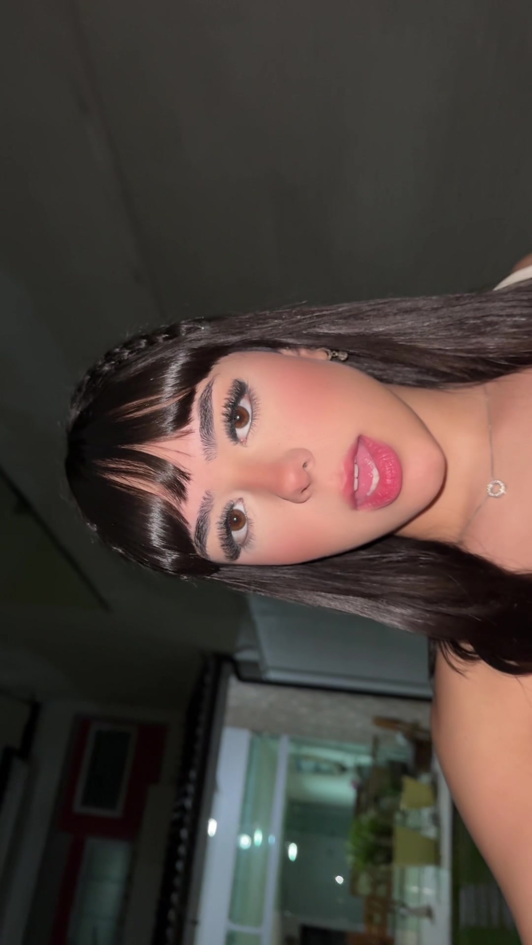 @let.rolimm