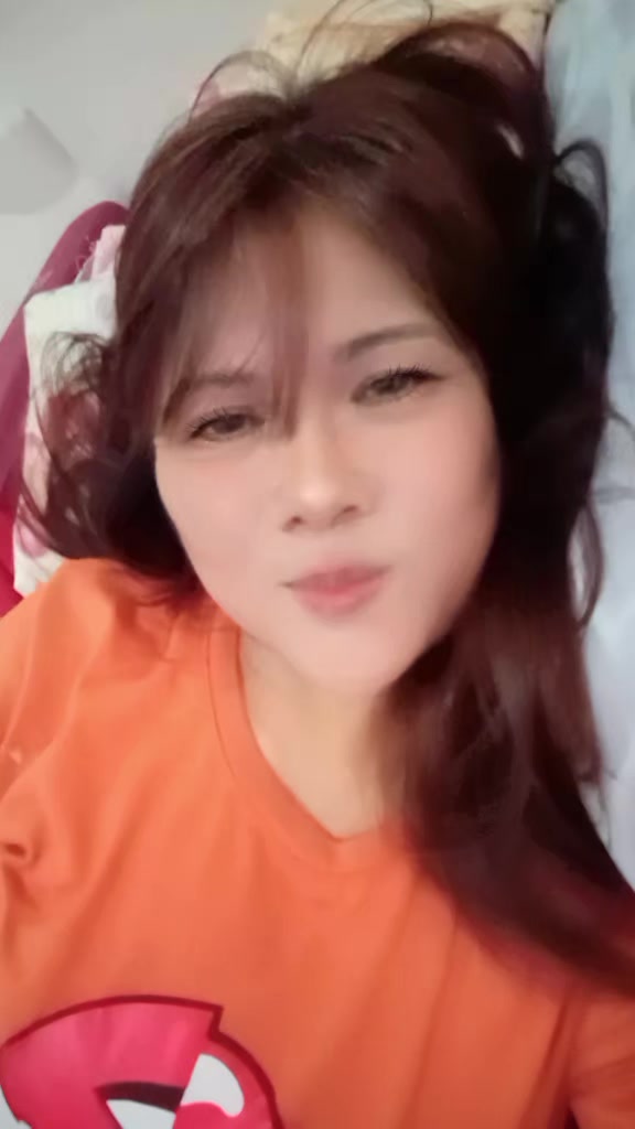 @Liza Damias