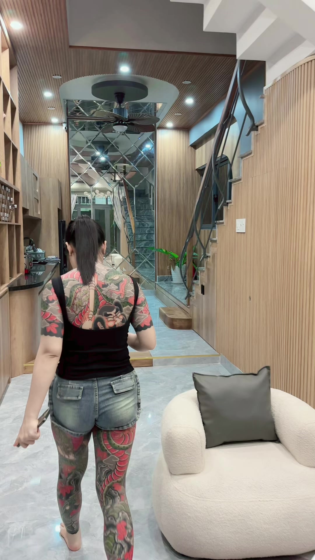 @Tình Đỗ