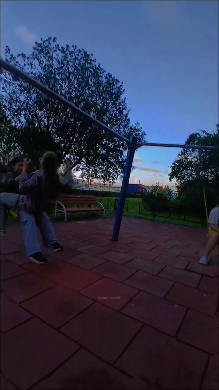 @kriswq 😝