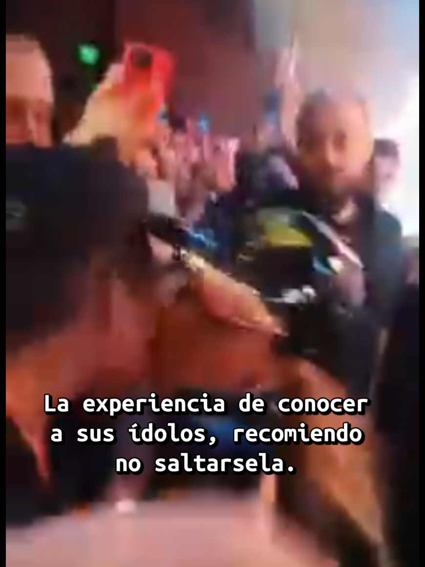 @Dany Chavira