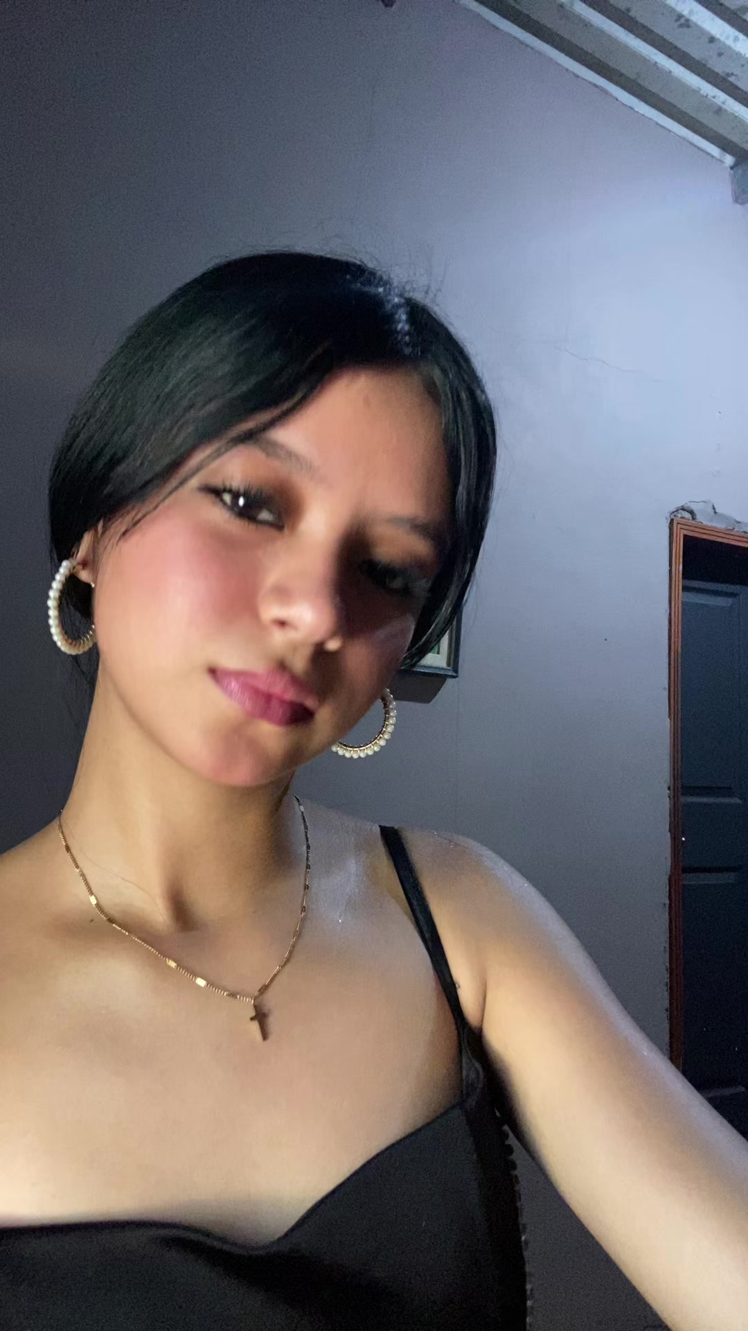 @Sharon🖤