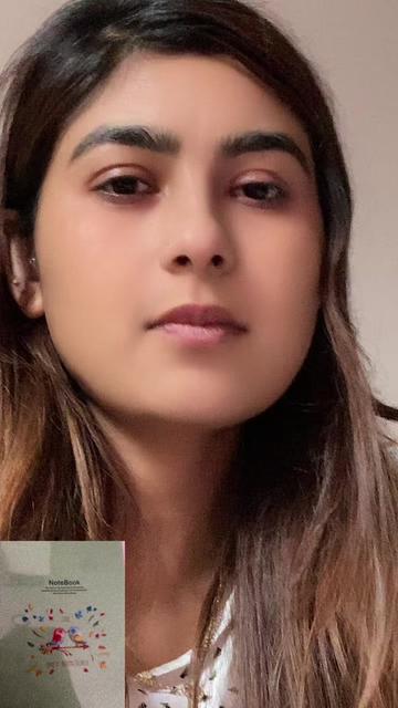 @Aaбru11:11🕊️(mamta)