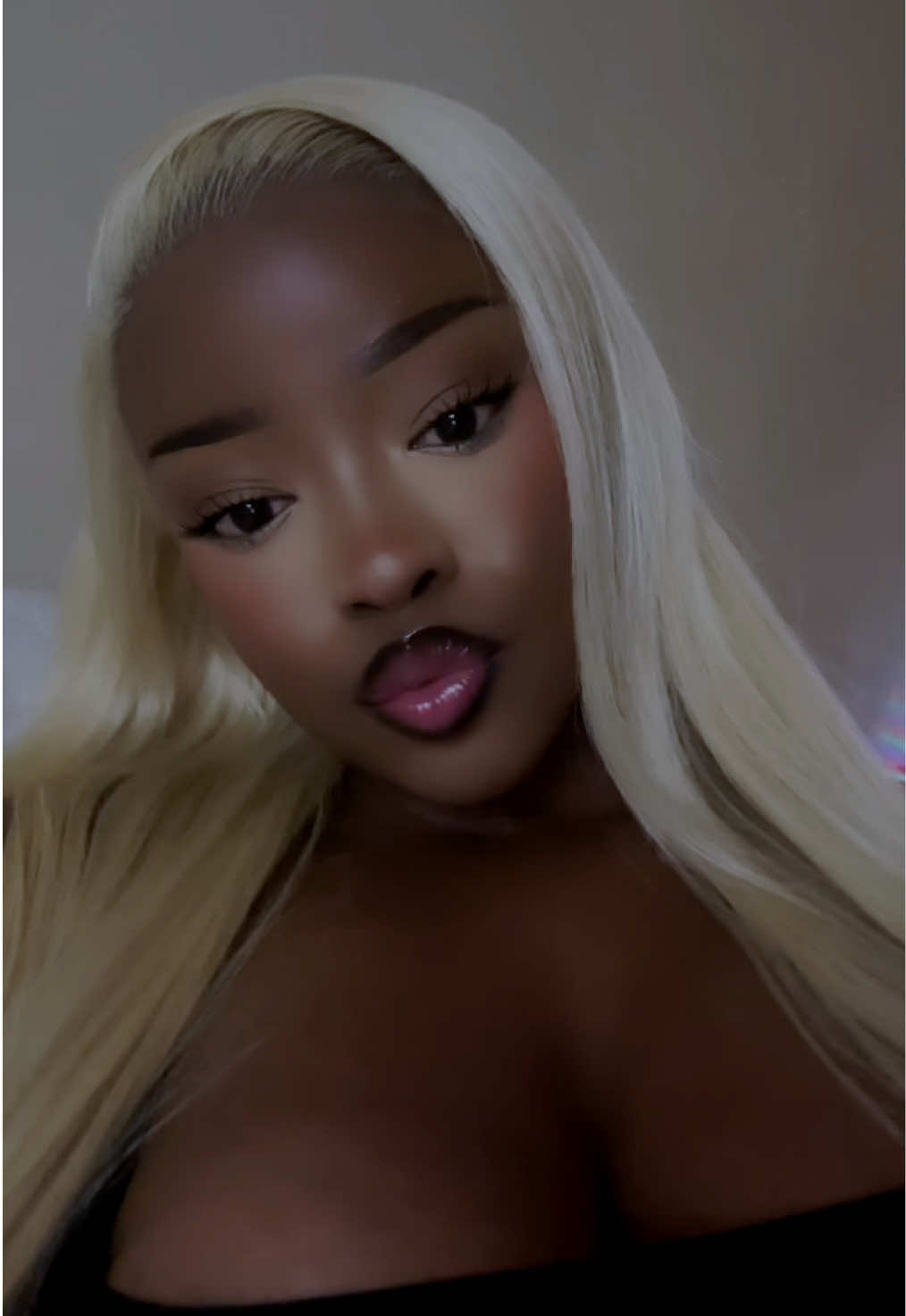 @𝐬𝐢𝐦𝐩