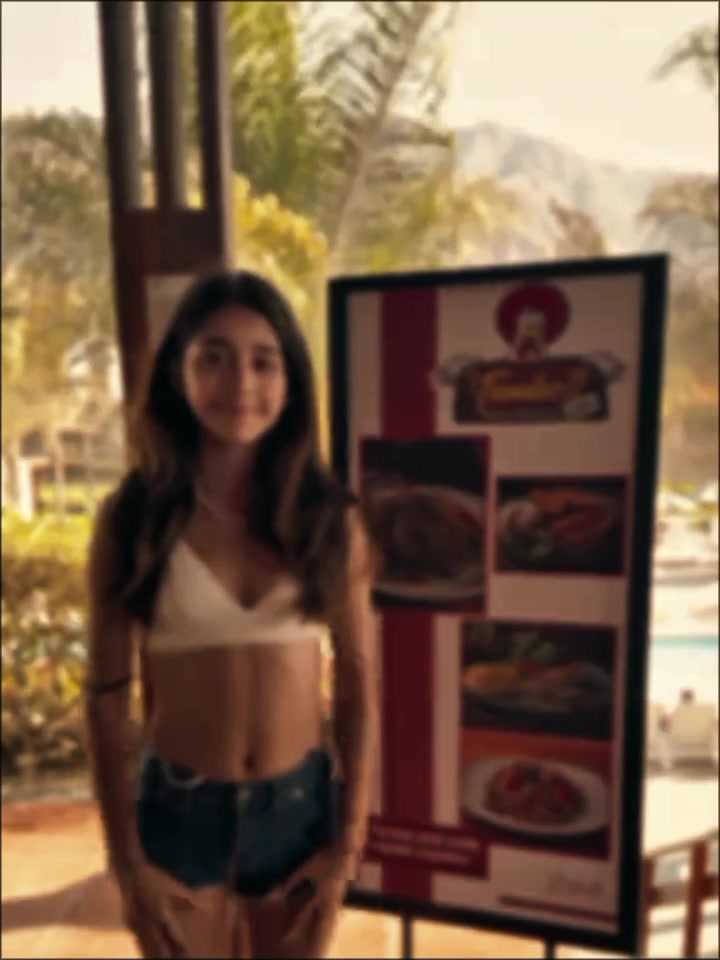 @🧚🏻♀️💗Guadalupe💗🧚🏻♀️
