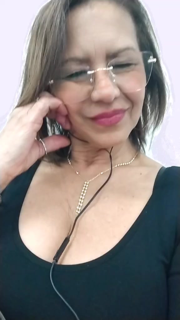 @Fran Pedreira Silva
