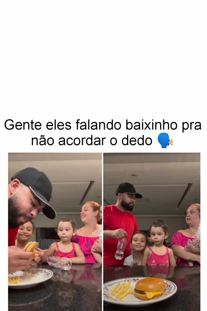@Agora habley
