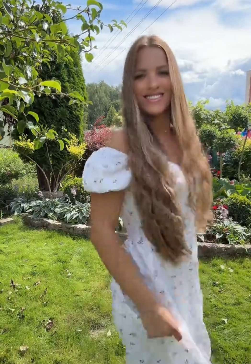 @🕊️Olga🕊️