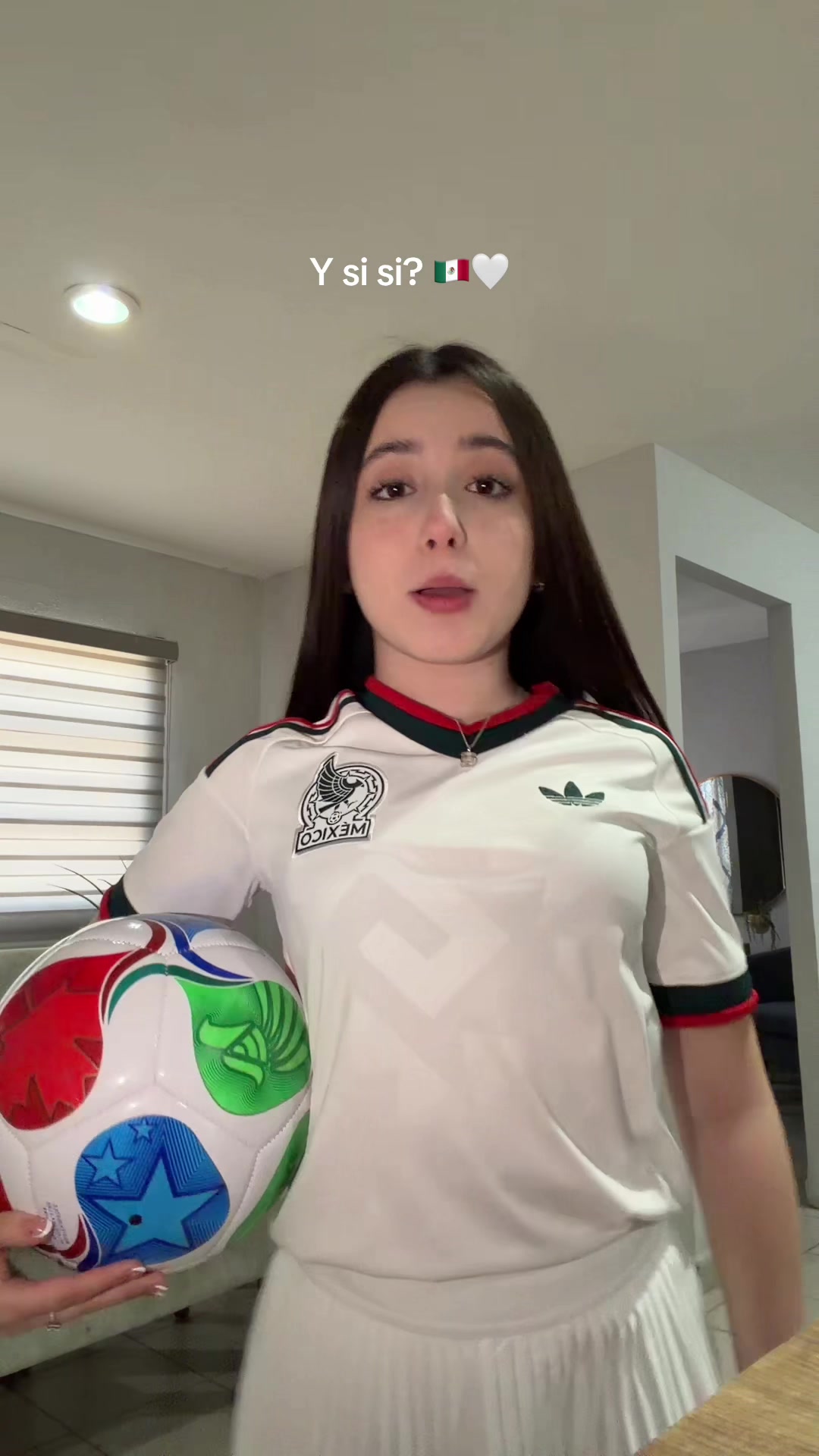 @soyrenatajarquin
