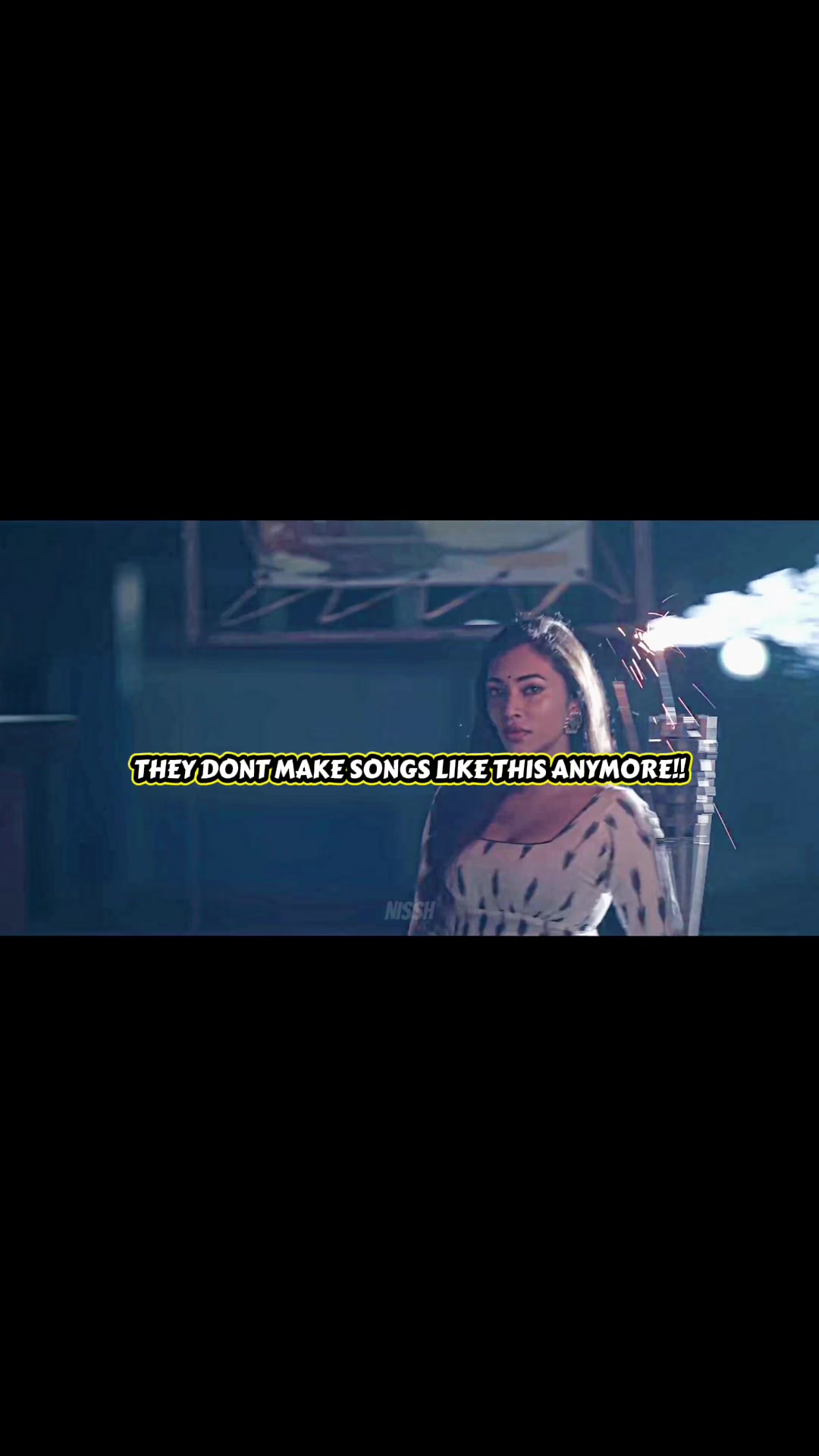 @TrishaTunes