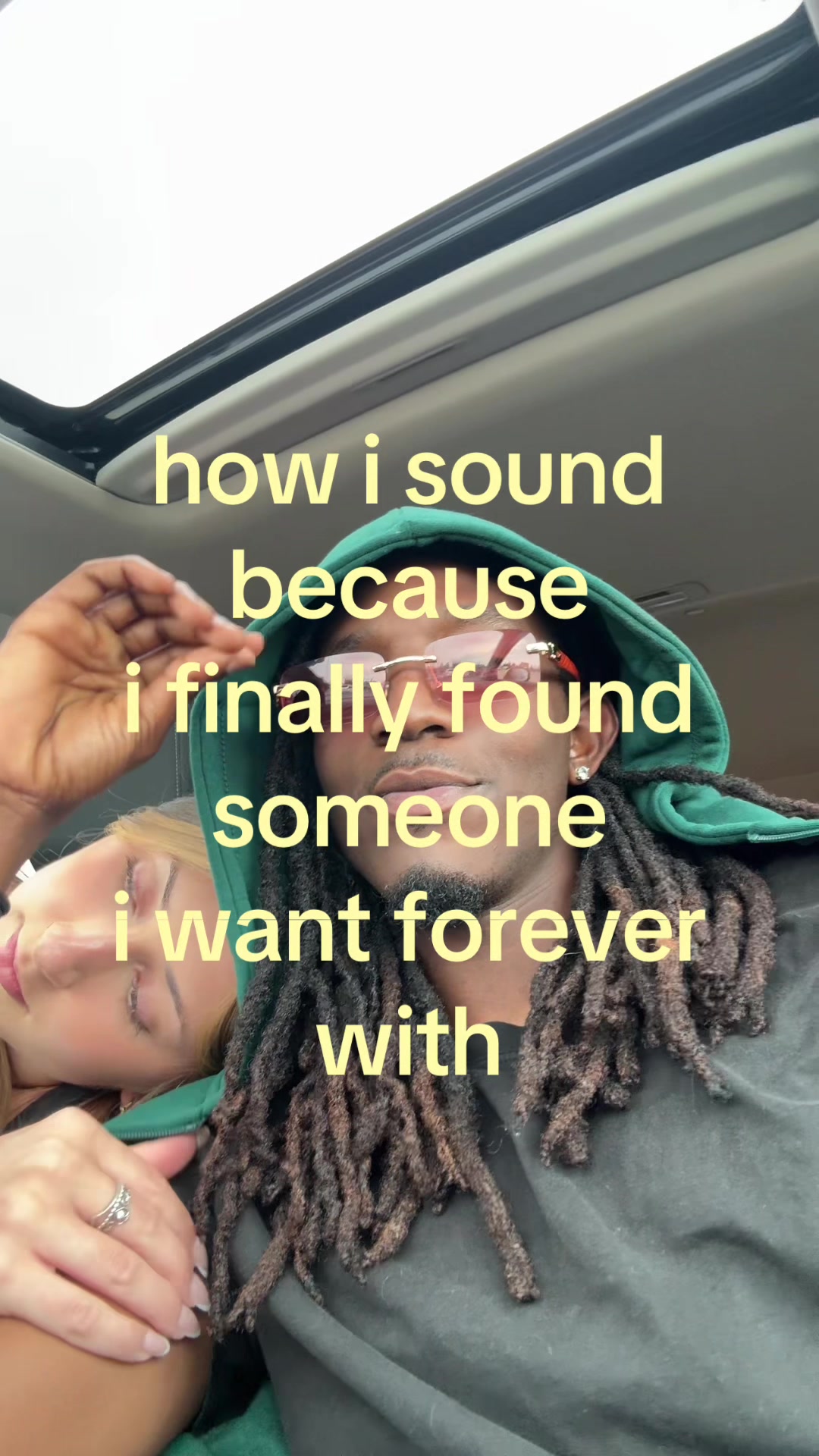 @Ze