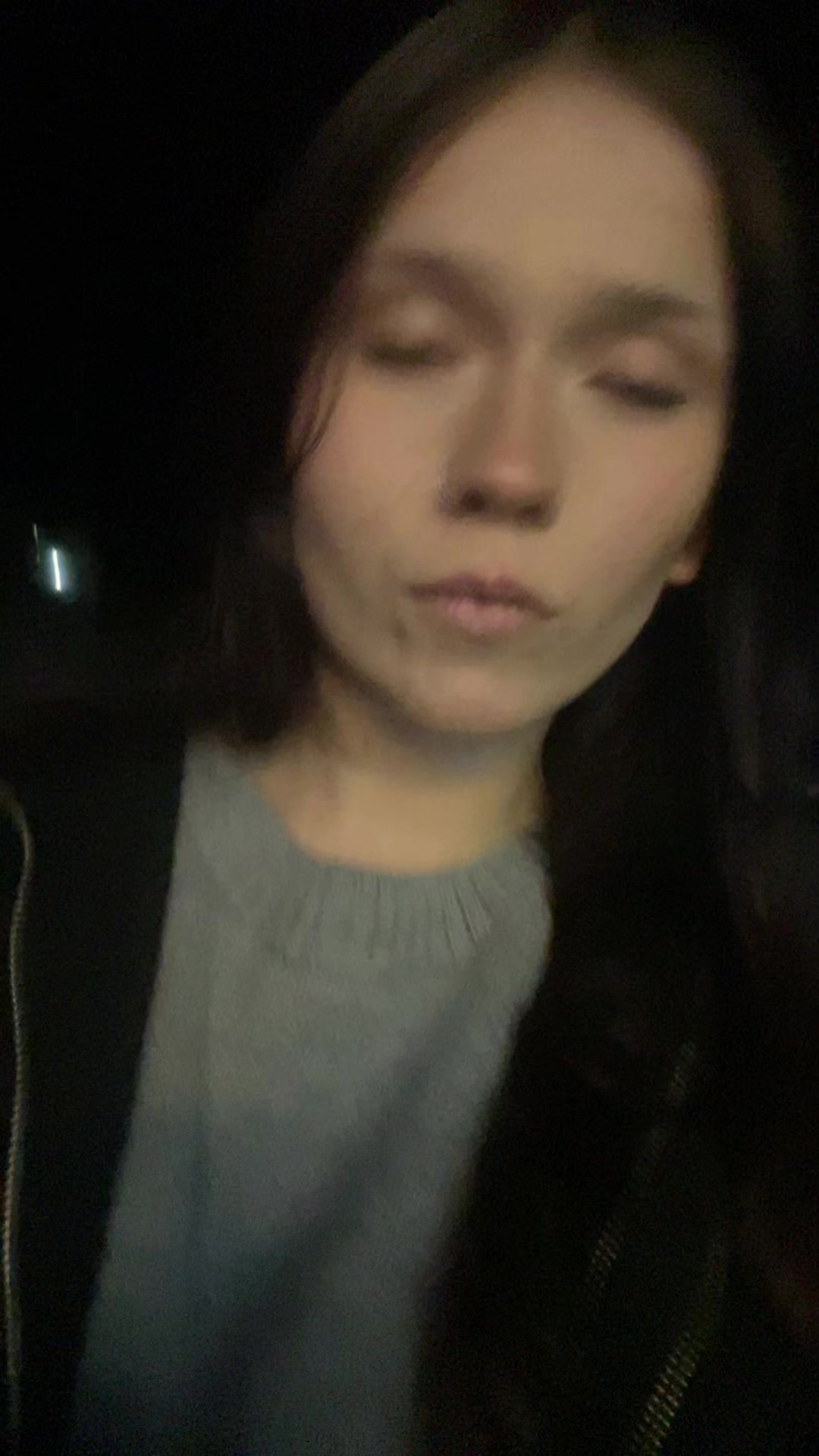 @милокимфудкорат🦊