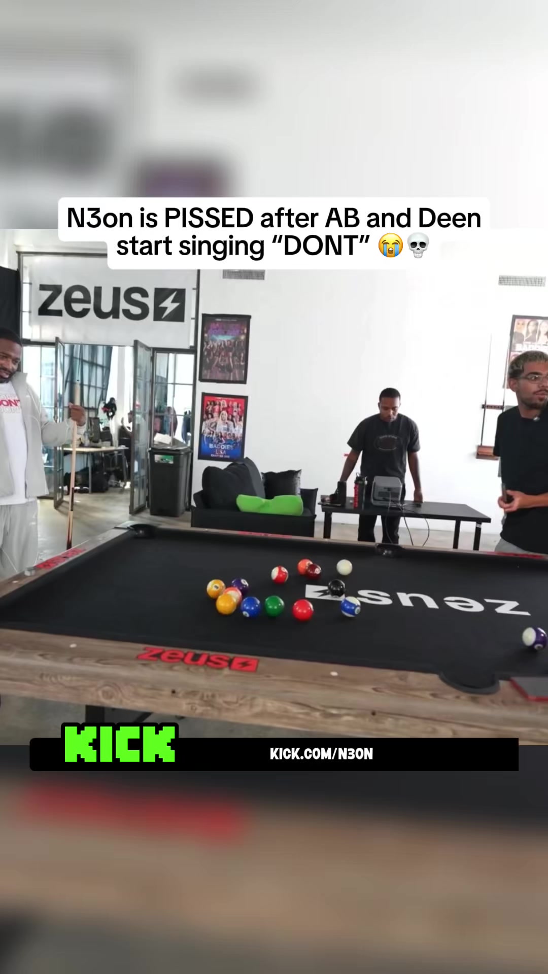 @ChaseCC