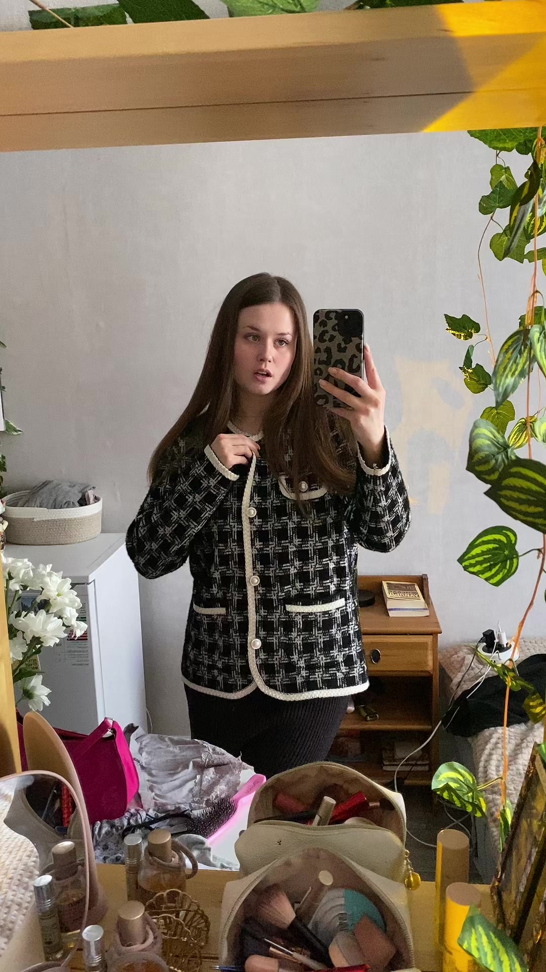 @Алёночка МироноVа