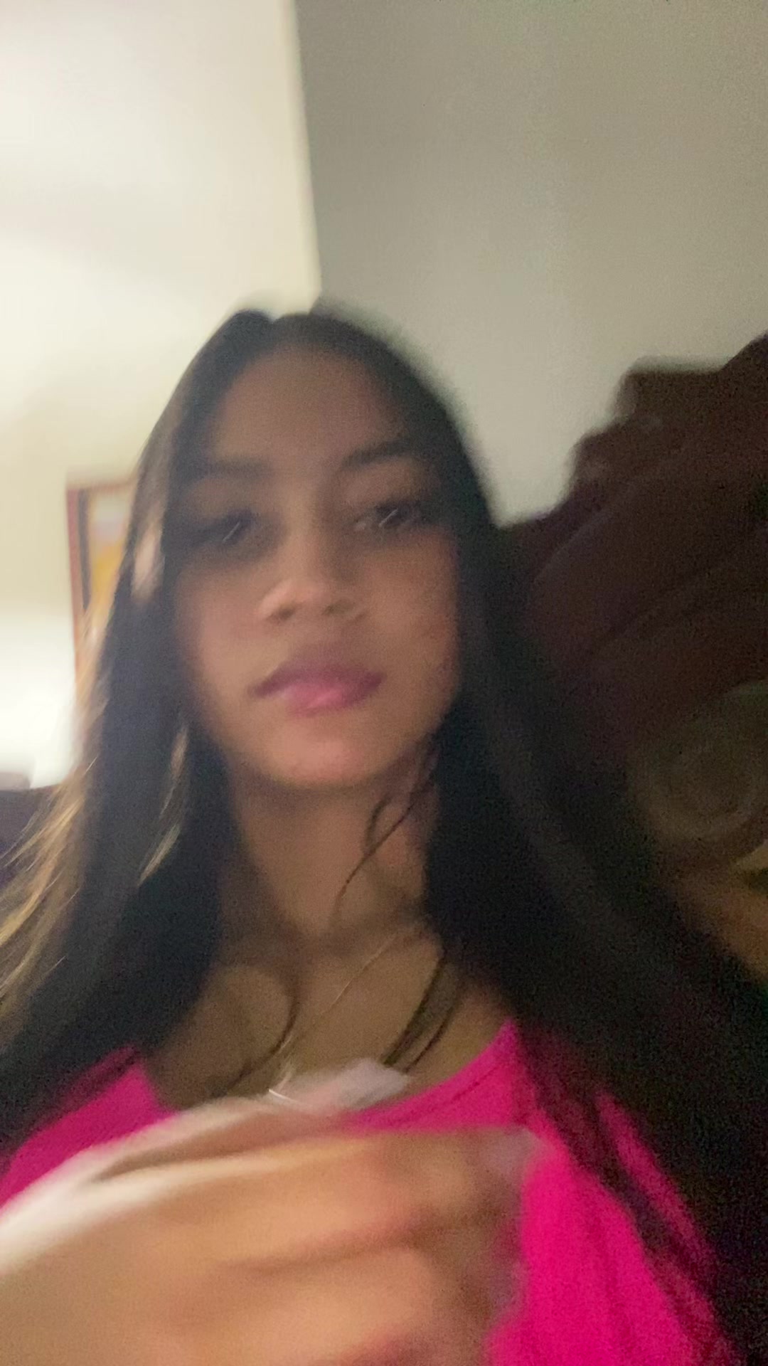 @dashly 🩶