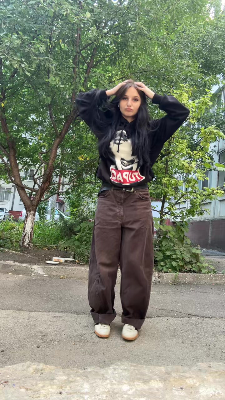@кошка
