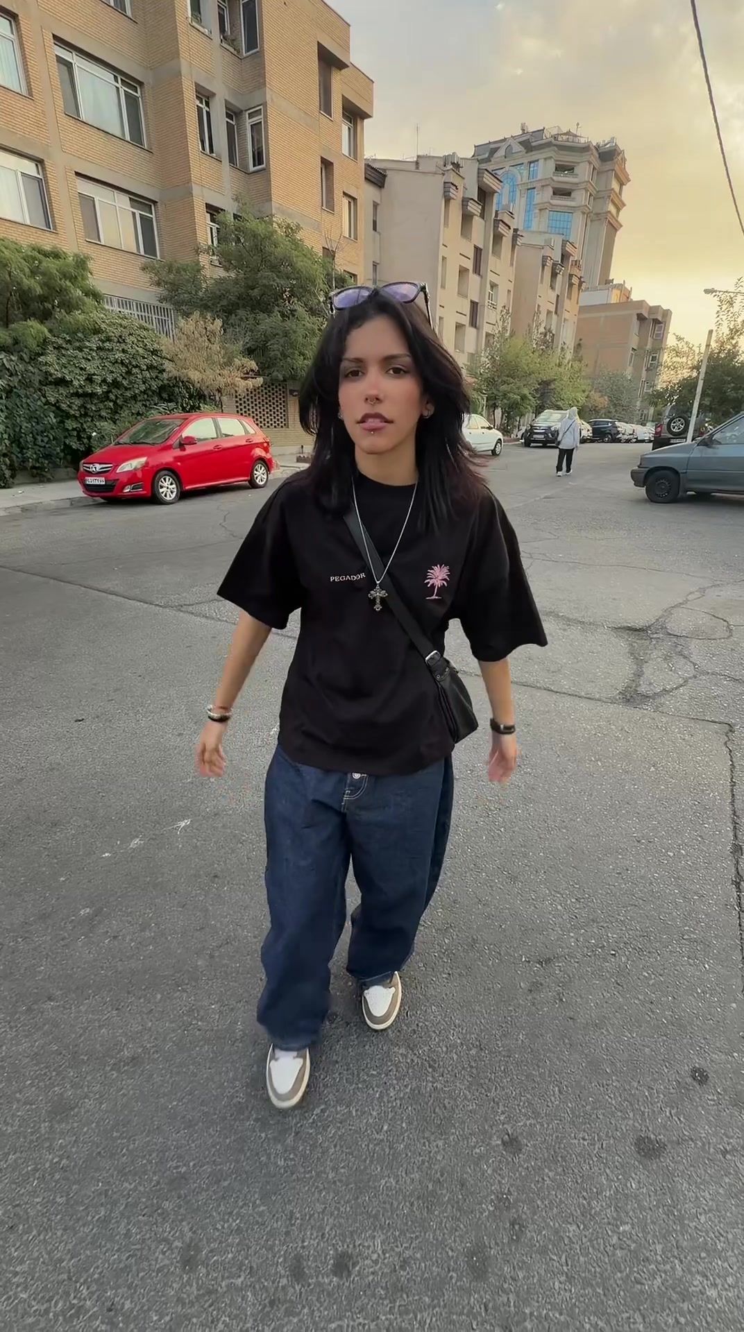 @SANAZ