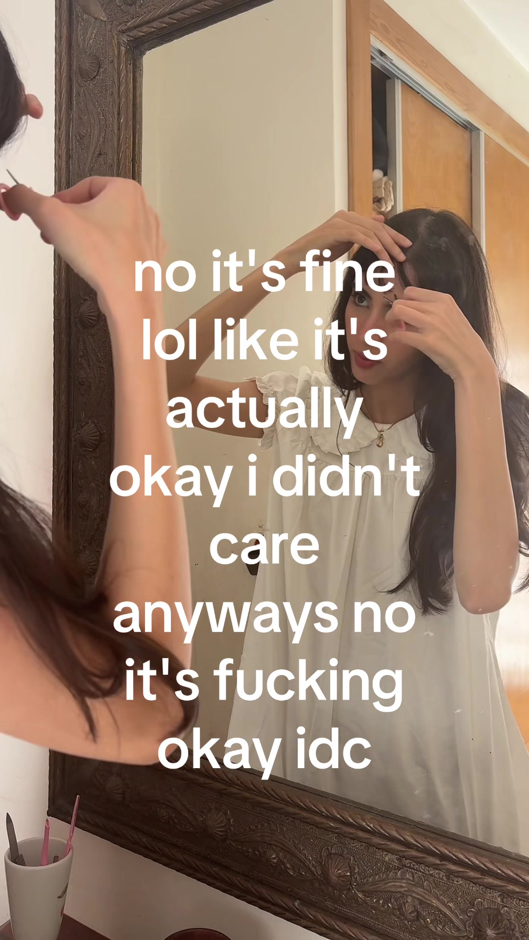 @🪆