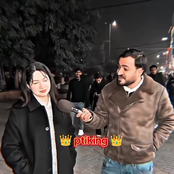 @👑 𝗣𝗧𝗜 𝗞𝗜𝗡𝗚 👑