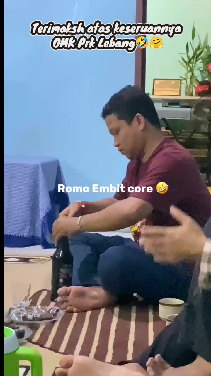 @Mo_mbit