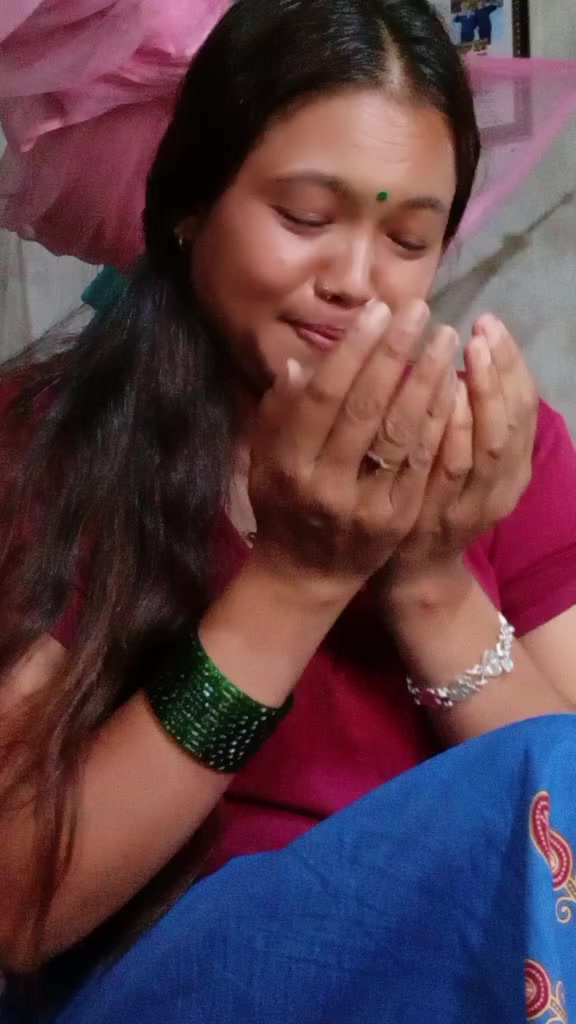 @Amrita Sunar