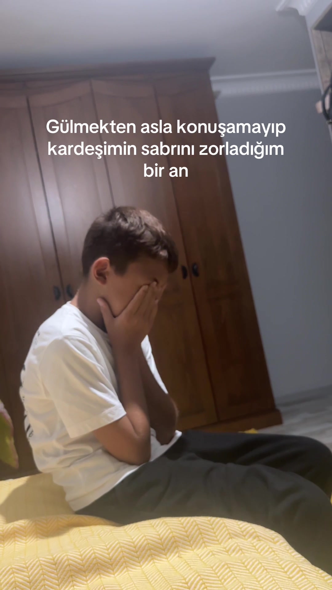 @silatasci13