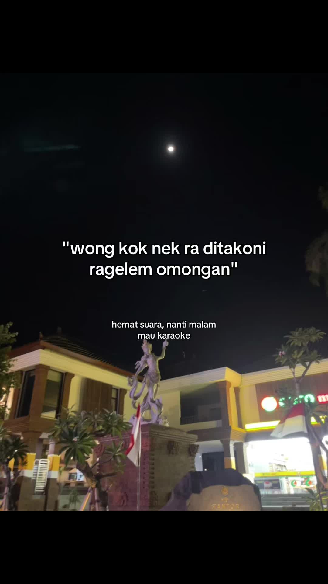 @naa⋆.˚ʚଓ