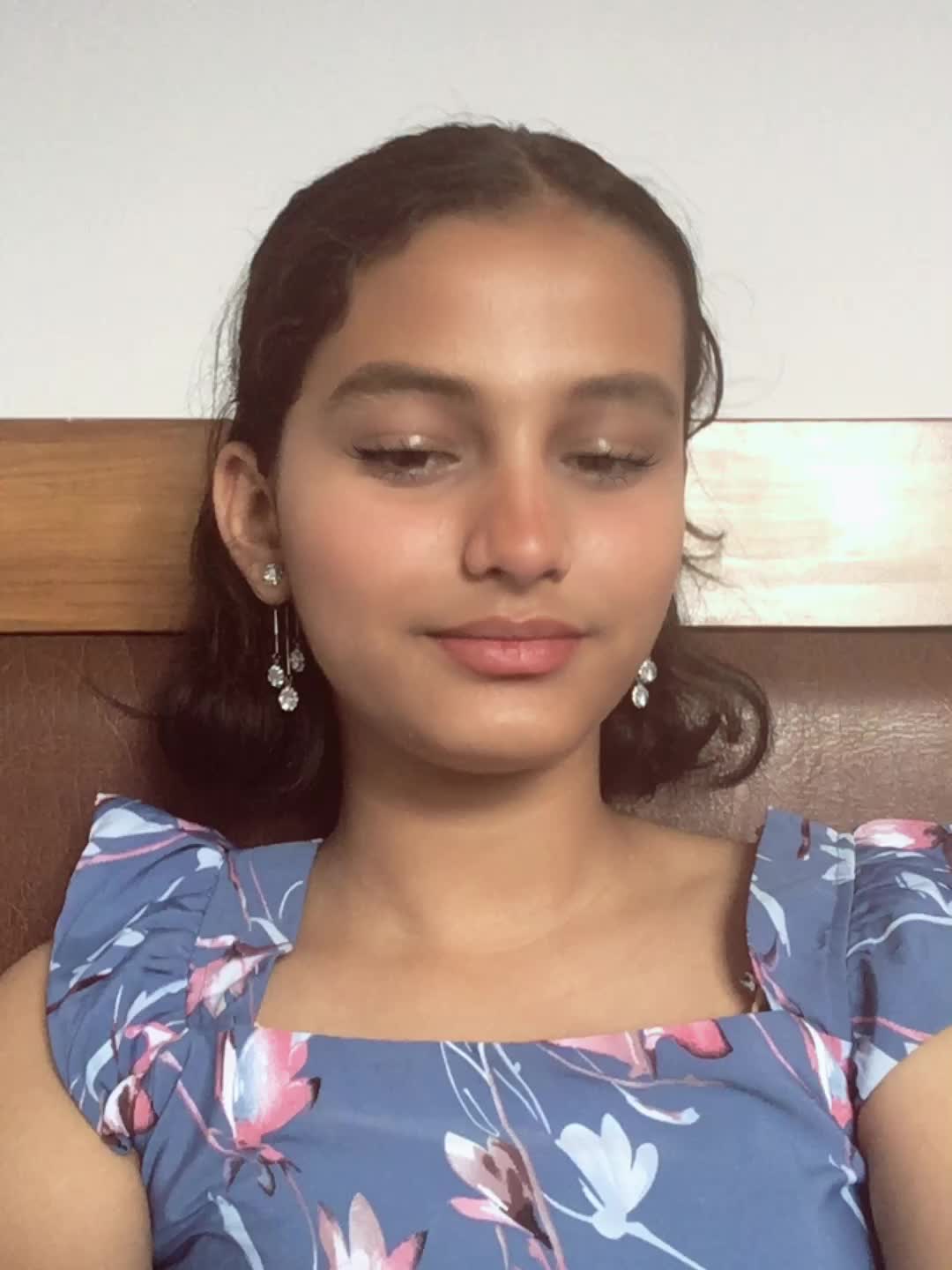 @Sambhaviii🌊