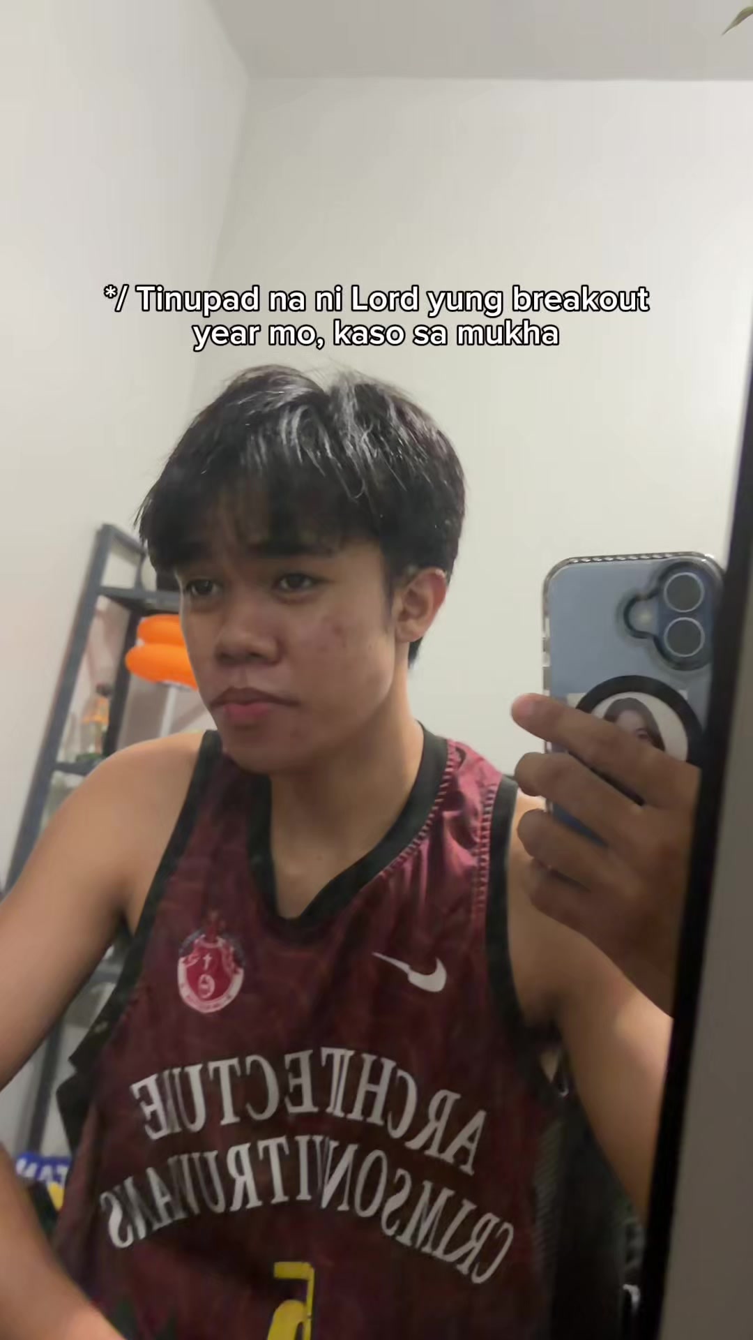 @pritonghatdogs