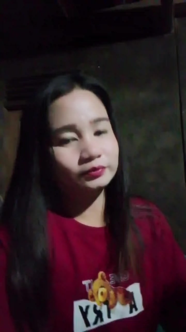 @PERLINA ZAI  ✝️✝️🙏