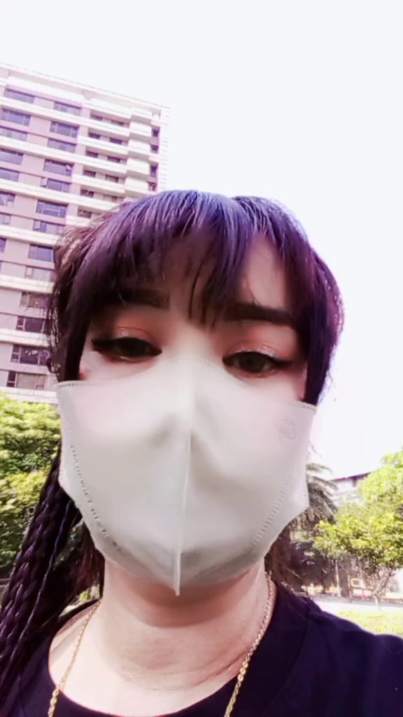 @@🦋🍒DEWI ARUM mbem🍒🦋