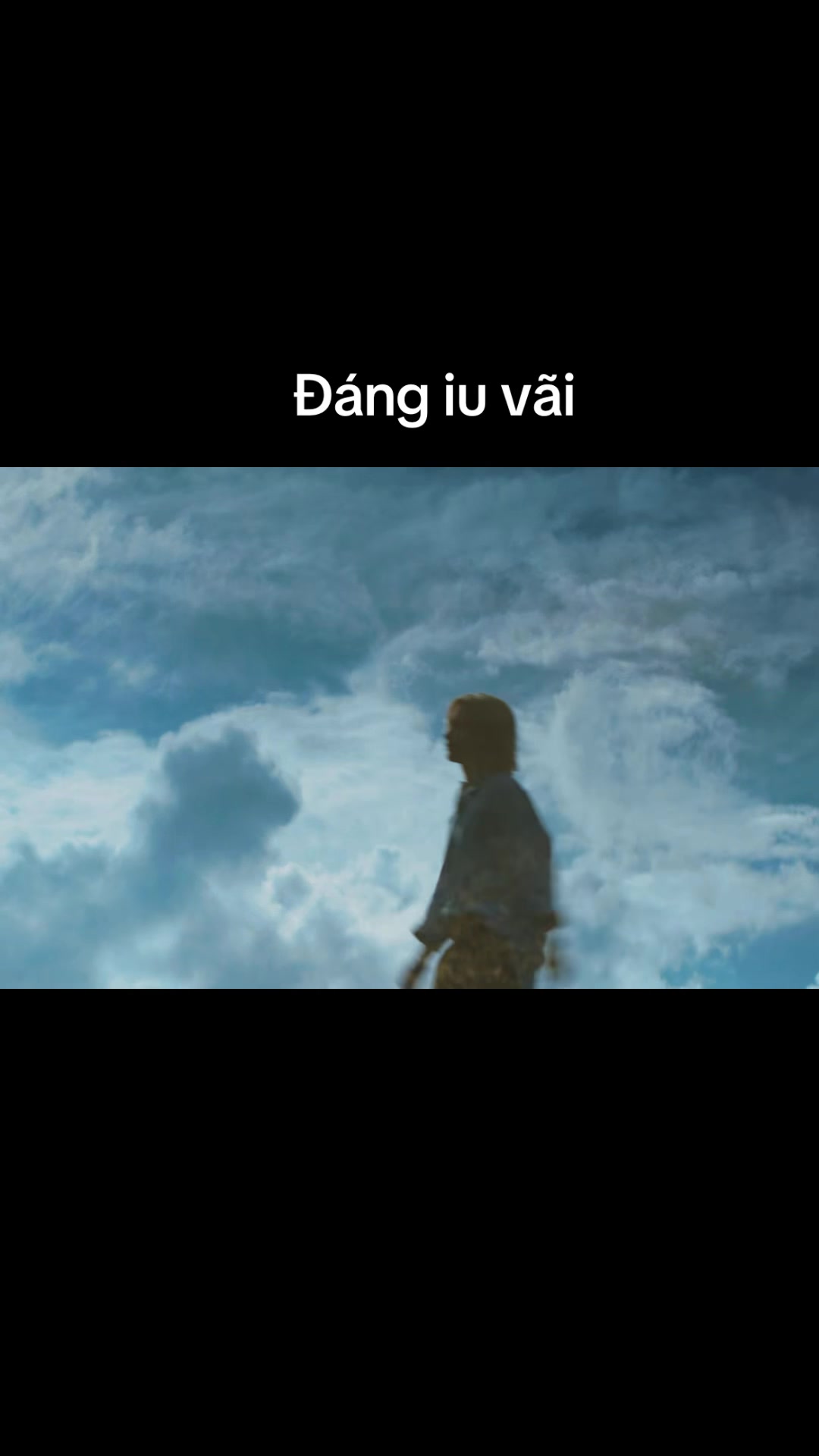 @Sống về đ&ecirc;m để đu trai