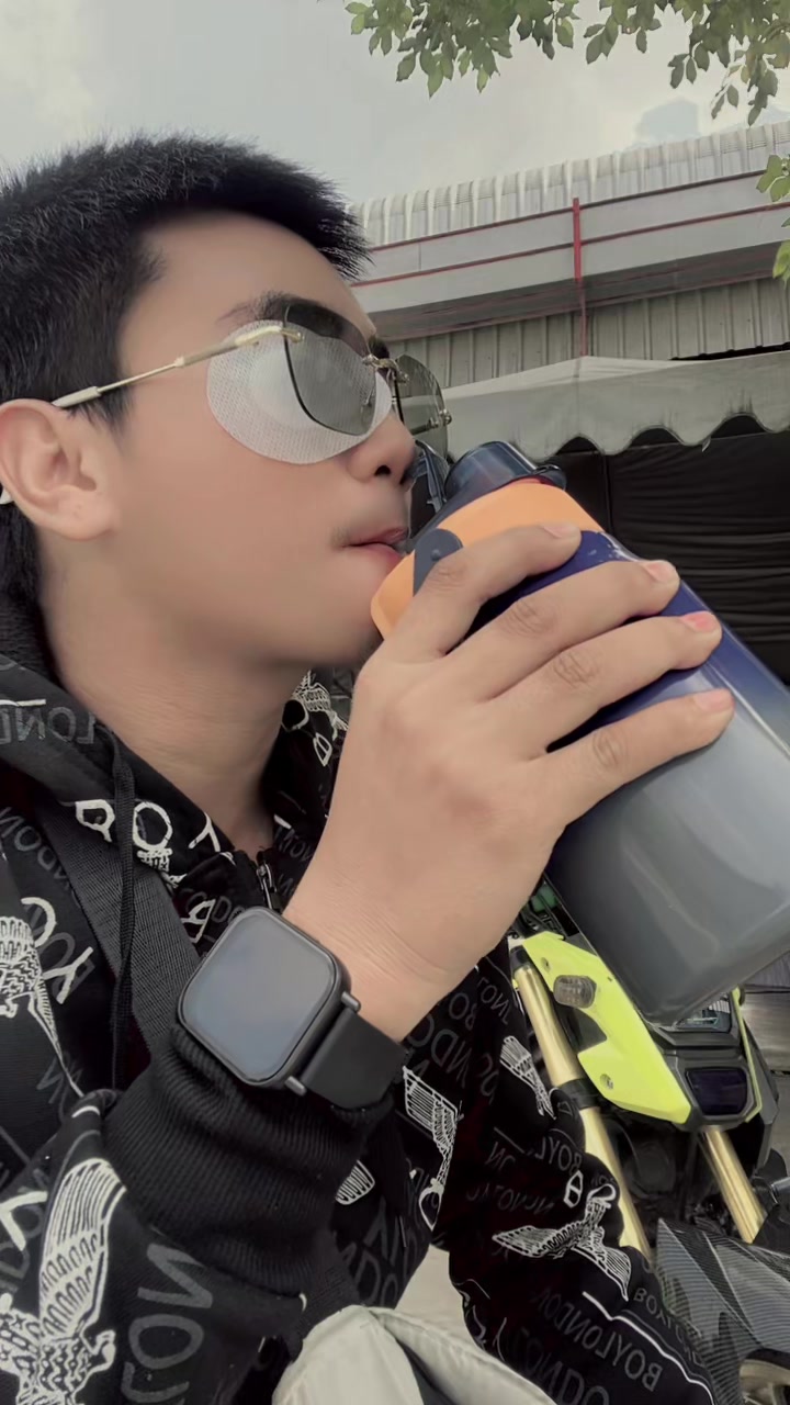 @น.น๊อต ติดเหน่อ🕊️